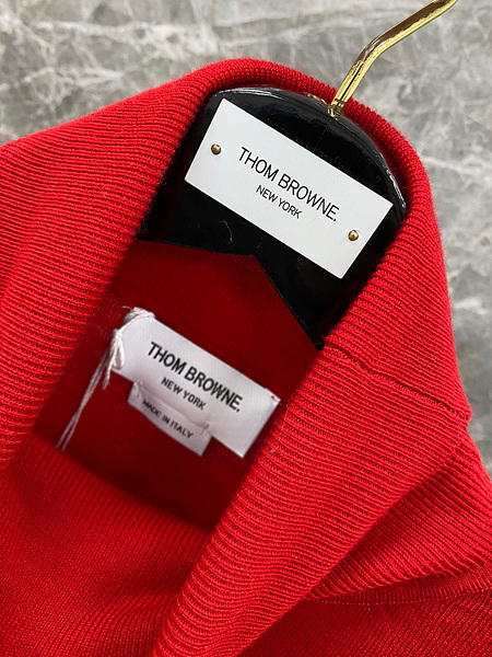 1703595949.229hOsHXqAOrG1 8.jpg