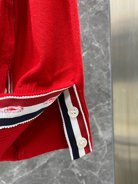 1703595949.2309KIvwJZQnxu1 11.jpg