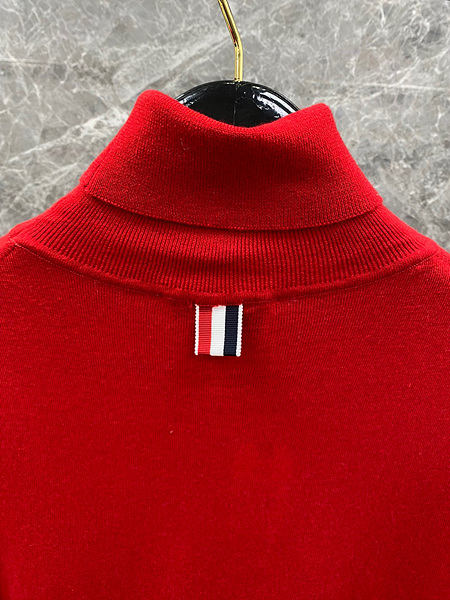 1703595949.2322nfkmkZTuIe1 13.jpg