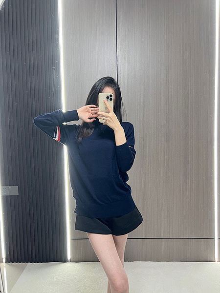 1703595949.2327apQdMVkGaZ2 1.jpg