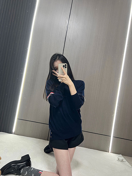 1703595949.2333gWpddfjfNe2 2.jpg