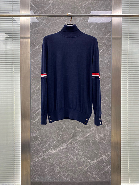 1703595949.2343rLnJllVCQF2 4.jpg