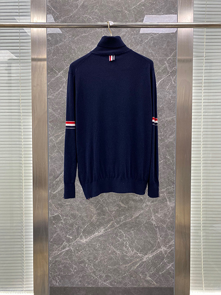 1703595949.2348jpSZXyPxqa2 5.jpg