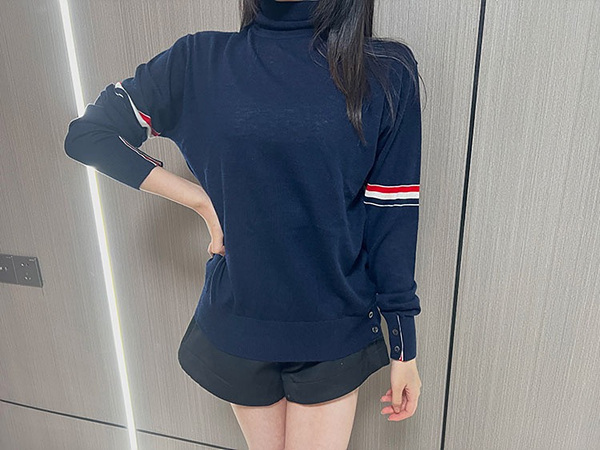 1703595949.234berdihztDt2 3.jpg