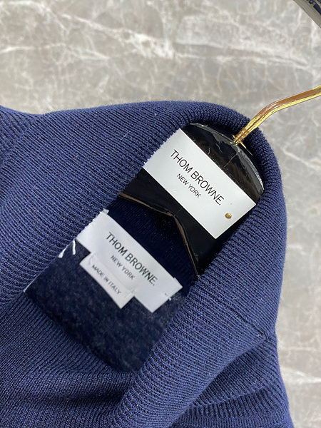 1703595949.2352oOcVhZkemH2 6.jpg