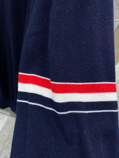 1703595949.236ivnliTbZdH2 7.jpg