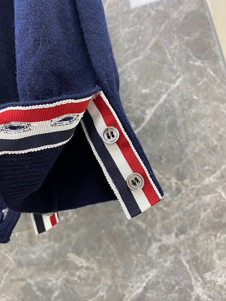 1703595955.9073ortjEVRepP2 8.jpg