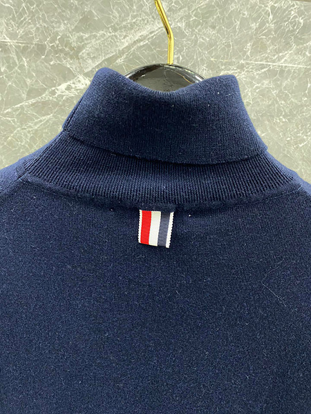 1703595955.9083UoByoVZZbU2 9.jpg