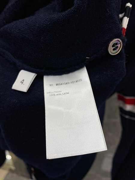 1703595955.9096ExLCELWKEn2 11.jpg