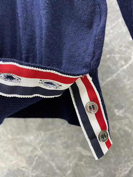 1703595955.909mFmppyKcaq2 10.jpg