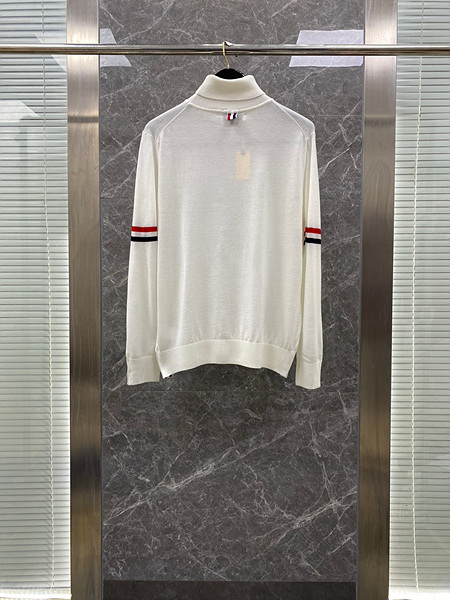 1703595955.9101qGahATJLhi3 1.jpg