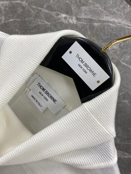 1703595955.9105coDgQtGSHi3 2.jpg