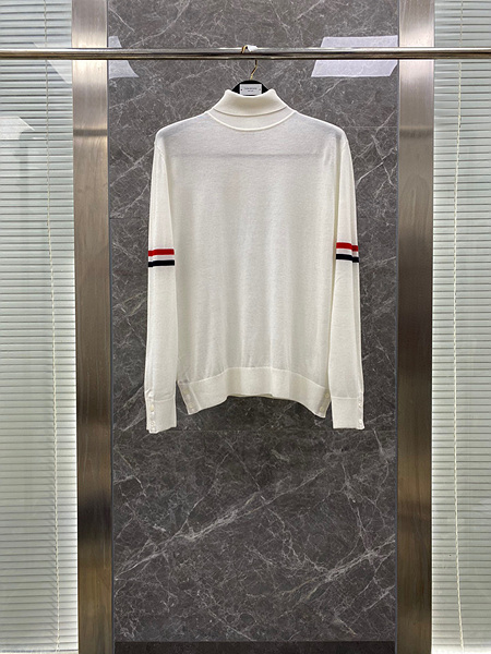 1703595955.9121aASUIrqBmJ3 5.jpg