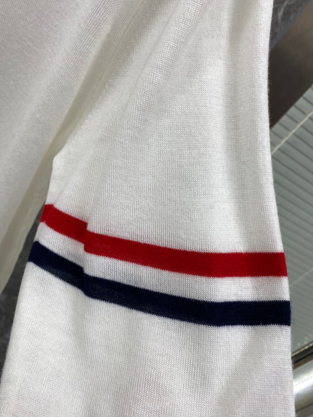 1703595955.9128yuamZNGRFH3 6.jpg