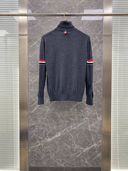 1703595955.9145gndnTctKzU4 1.jpg