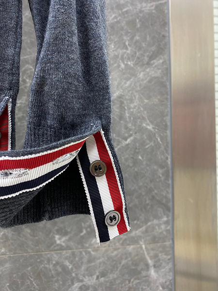 1703595955.9159TZdLaZjAAe4 3.jpg