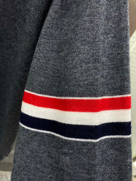 1703595955.915hrSqEZbGOO4 2.jpg