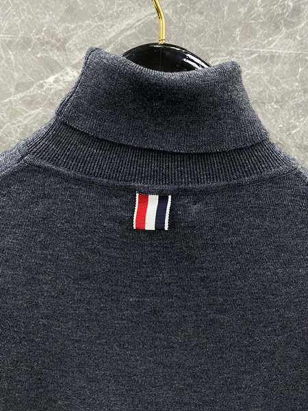 1703595955.9167gCTIYqXYTM4 4.jpg