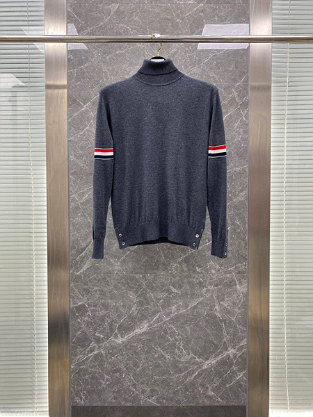 1703595955.9172JbGZaPgSiR4 5.jpg