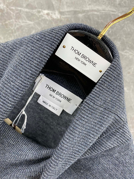 1703595955.9672nKWNUvBthd4 6.jpg