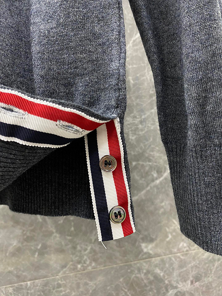 1703595955.9682aXDiNRwWKu4 7.jpg