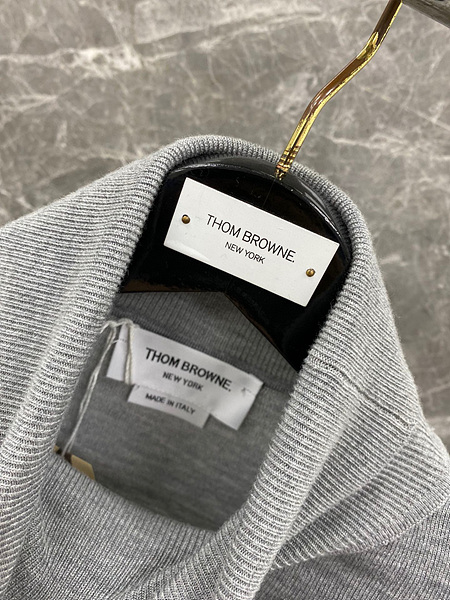 1703595962.9179FTzWmILgWo5 1.jpg