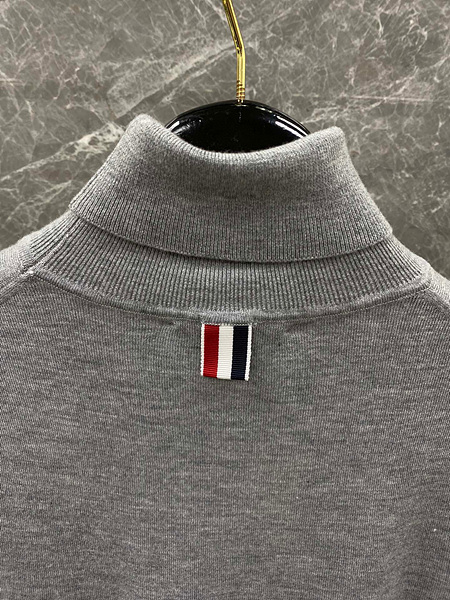 1703595962.9198EXTLDtoLej5 3.jpg