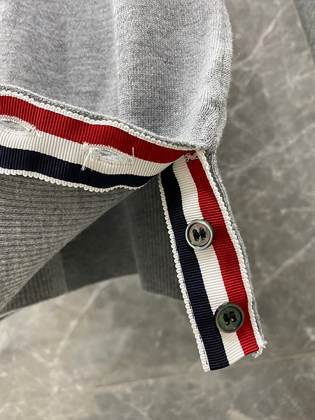 1703595962.919KlgAPvYEon5 2.jpg