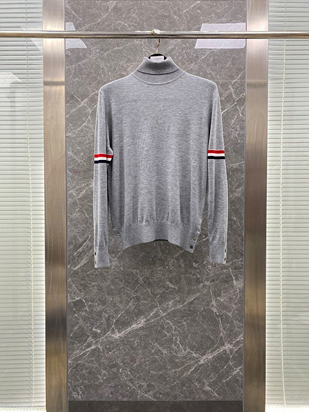 1703595962.9206eTZaXBMcuA5 4.jpg