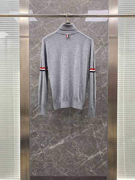 1703595962.9212mtQLiyFZqZ5 5.jpg