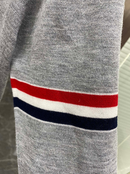 1703595962.922LALbjaJAaI5 6.jpg