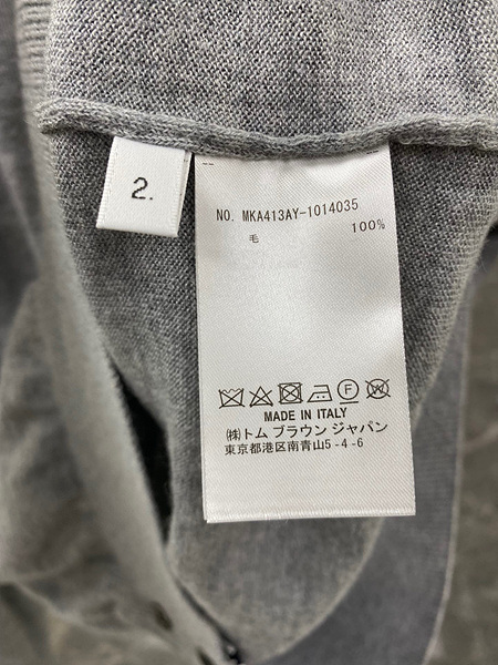 1703595962.9233cLjhddhbVR5 8.jpg