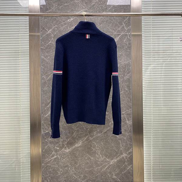 1703596080.0827udXByDnRbt1 11.jpg