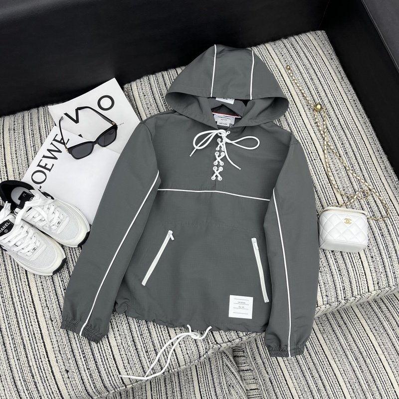 1703596193.3851jZqSmMDMLn2 1.jpg