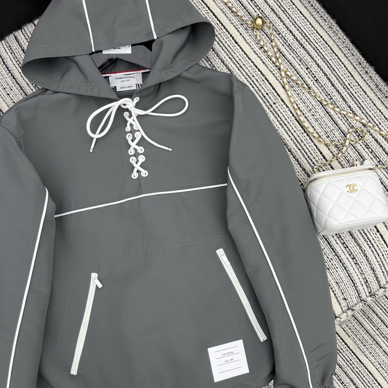 1703596193.4096tMMyqOyYpC2 2.jpg