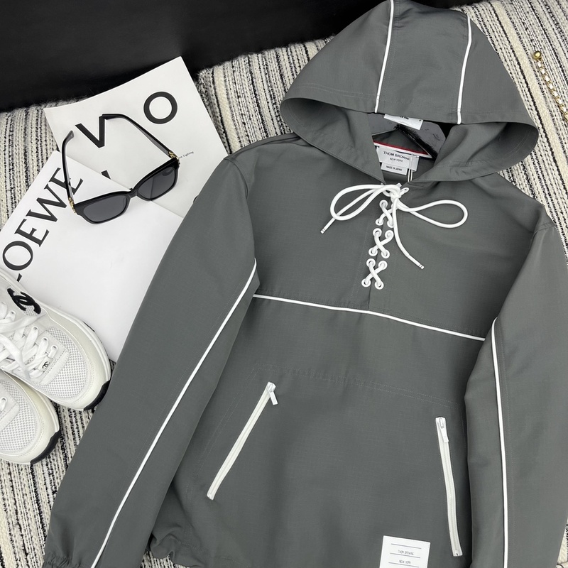 1703596193.4102kxcqryIwce2 3.jpg