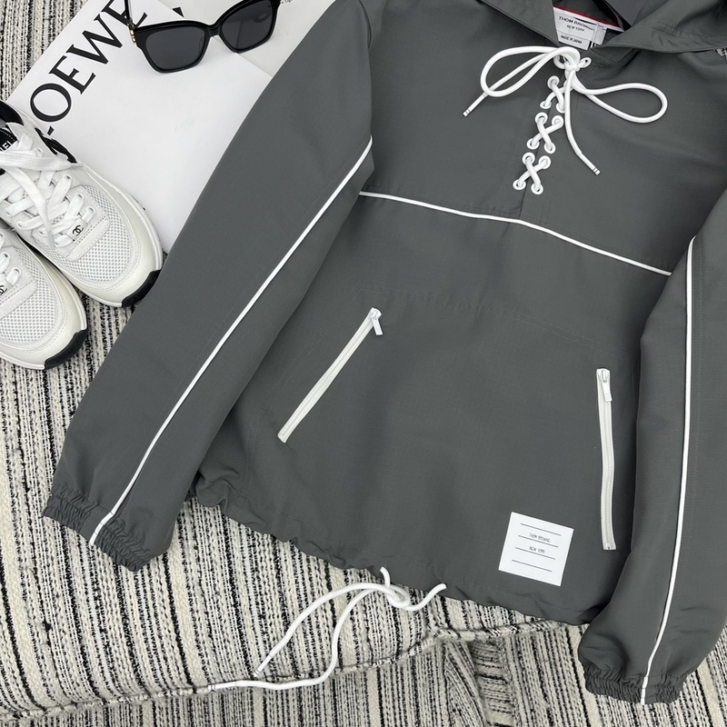 1703596193.4107YtGRfJRGwJ2 4.jpg