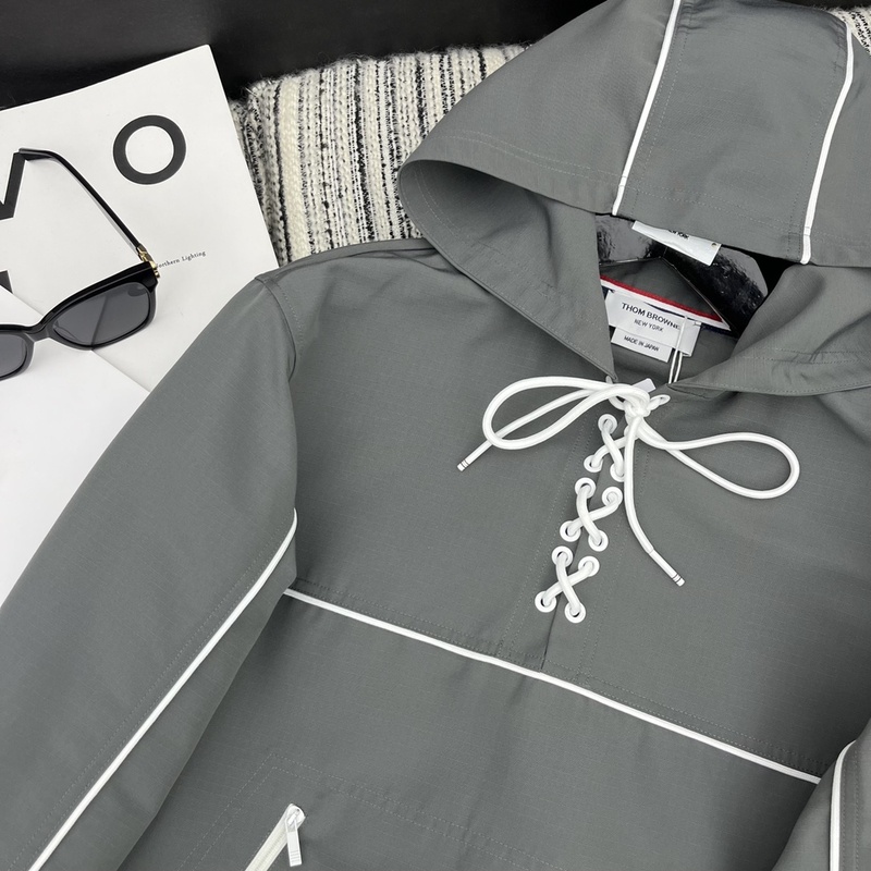 1703596193.4112ozYoSNUbDJ2 5.jpg