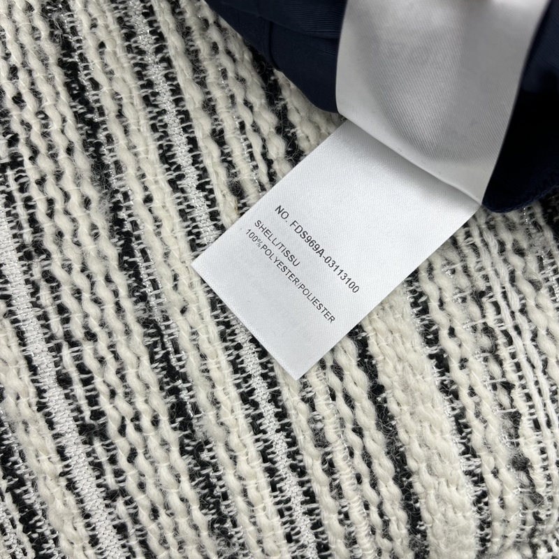 1703596193.4117vSWeqoBCjo2 6.jpg