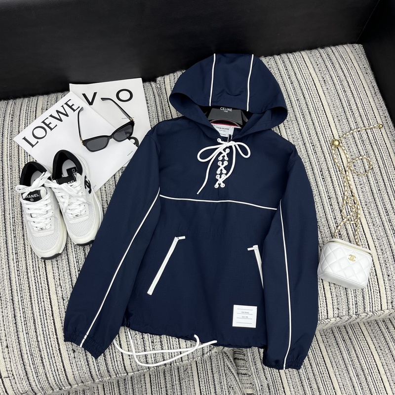 1703596193.4136NtwOOzfgaN3 1.jpg