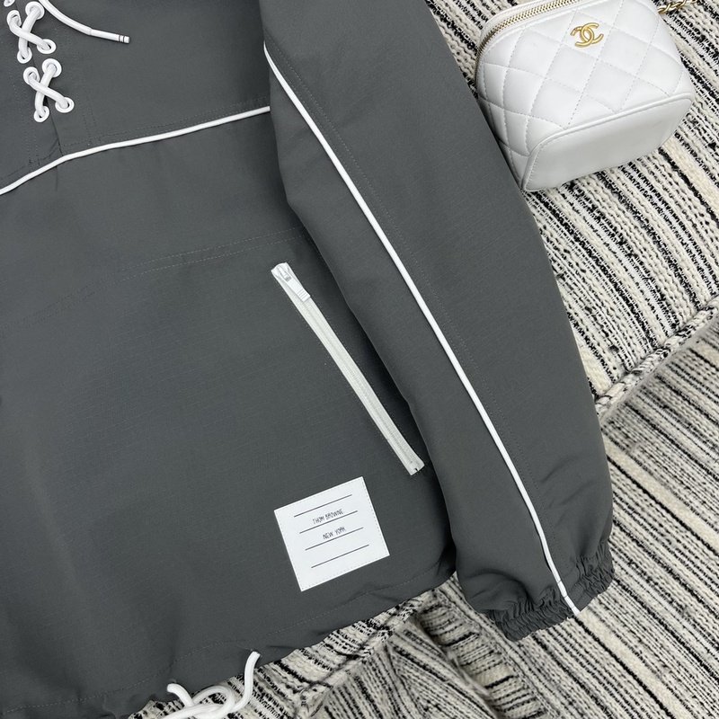 1703596193.413xEolBteEXM2 8.jpg