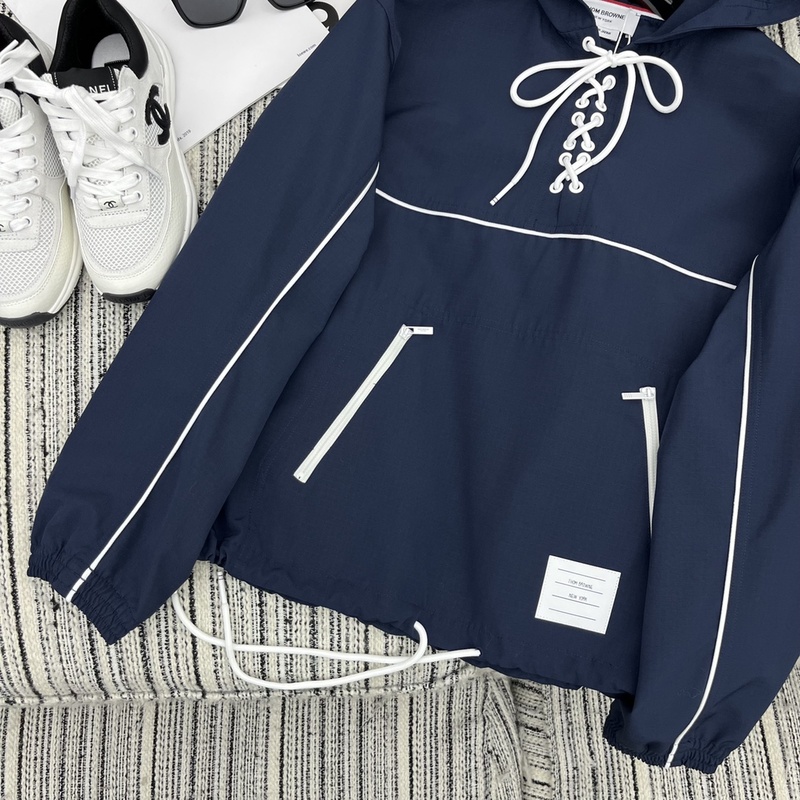 1703596193.4141UarfhuJDQL3 2.jpg