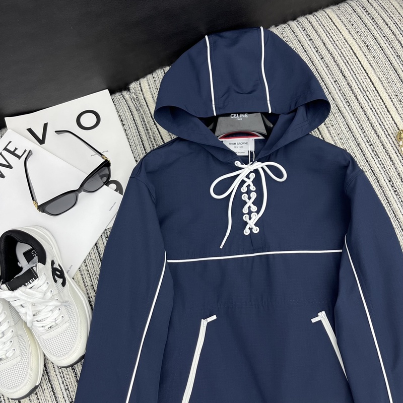 1703596193.4145CvatmhwPqY3 3.jpg