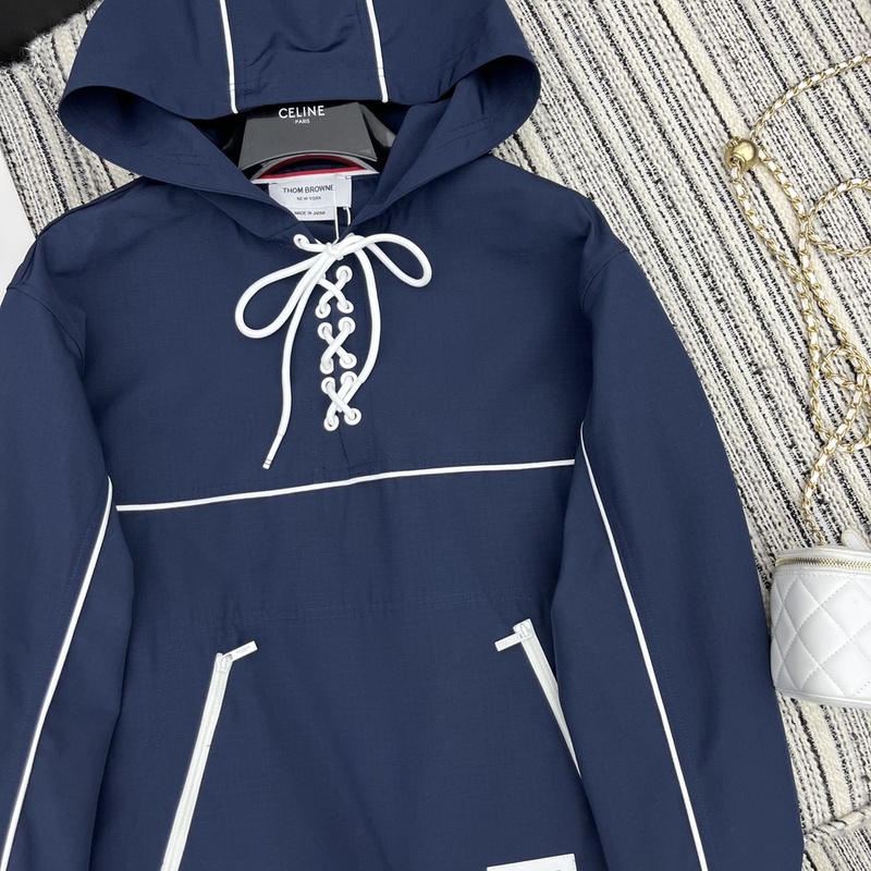 1703596193.4155NTpbdpOoMc3 5.jpg