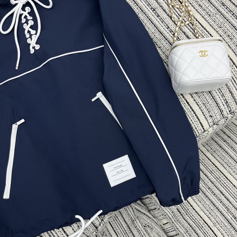 1703596193.4165zDWhYhHPnQ3 7.jpg