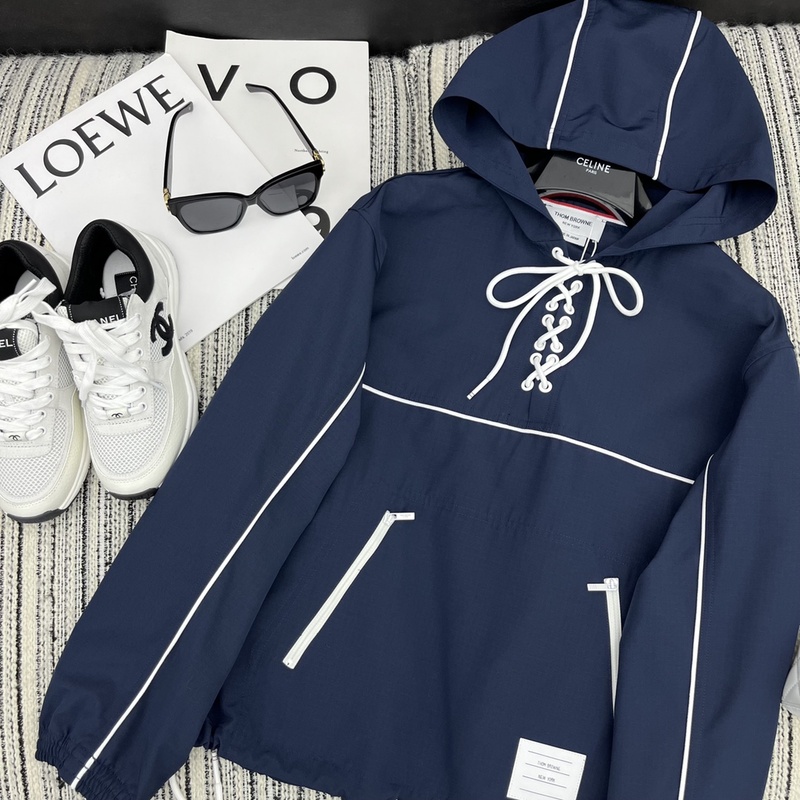 1703596193.416sdfhMMNRSm3 6.jpg