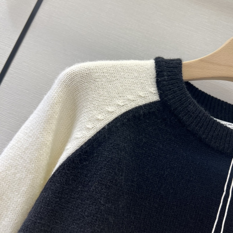 1703596329.3429SbLuePiiTt1 2.jpg