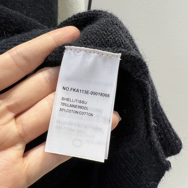 1703596329.3462xxujRgDWjv1 6.jpg