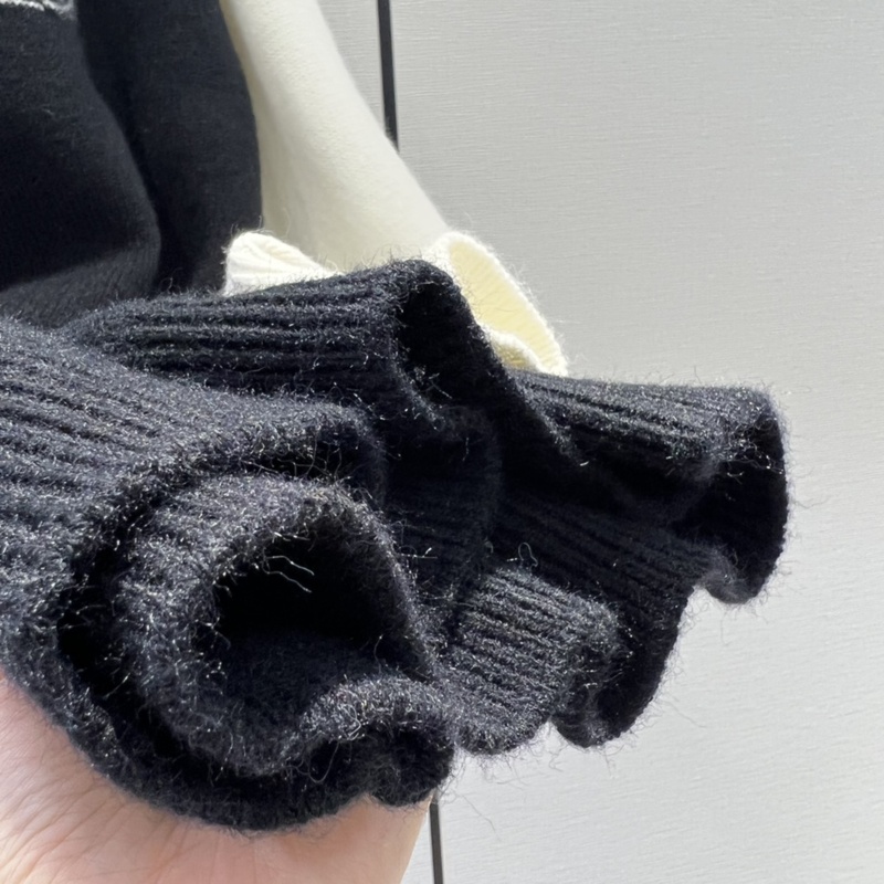 1703596329.3474QyrLTqcIGw1 7.jpg