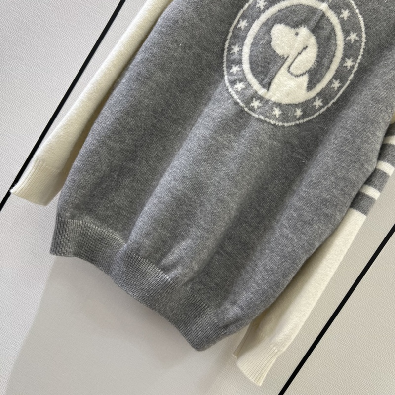 1703596329.3497fRPRuCdhyK2 3.jpg